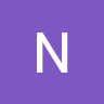 nuriaydin031