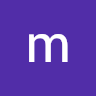 miralay