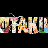 Kiyoshic