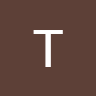 tunay