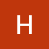 h4run