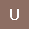 ulasemiir