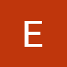 efem
