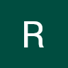 hasancucumber20