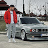 Aslan350