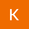 kaan_3881