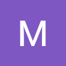 Mehmet3417