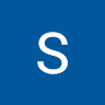 ssuzer