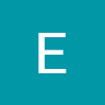 Erenss
