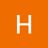 Huseyn072