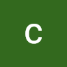 Dev1ced
