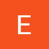 Efepr21