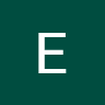 Ewayasahbe
