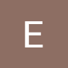 Erkan1905160315