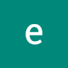 Eskiya00