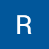 Ridvan321