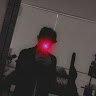 t_c1v
