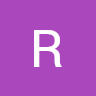 holtr329