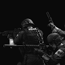 Torque31
