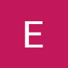 efe reis