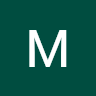 mehmet32