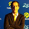 Atsizkovboy