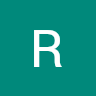 Rosky190
