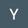yunoz