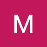 mtngkn9