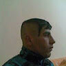 fawuk1