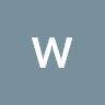wrly669