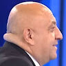martinellicanavari