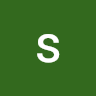 senseydddes