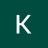 Kenshi