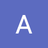 altruist
