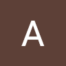 ahmet4041