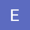 EARDA4