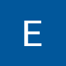 Efsan295