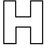 harbibasar