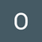 Zortexx