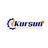 kursnn