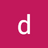 demonoid
