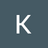 khalid_865