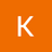 kaan_3881