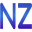 www.nudezzers.org