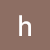 medium.com