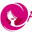 www.pirlantakadin.com