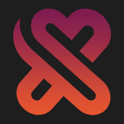 xloveit.com
